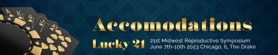 MRSi 2023 Meeting Agenda
