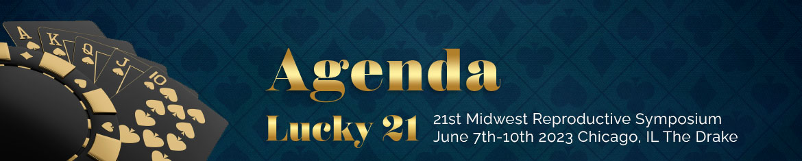 MRSi 2023 Meeting Agenda