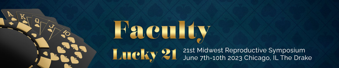 Faculty