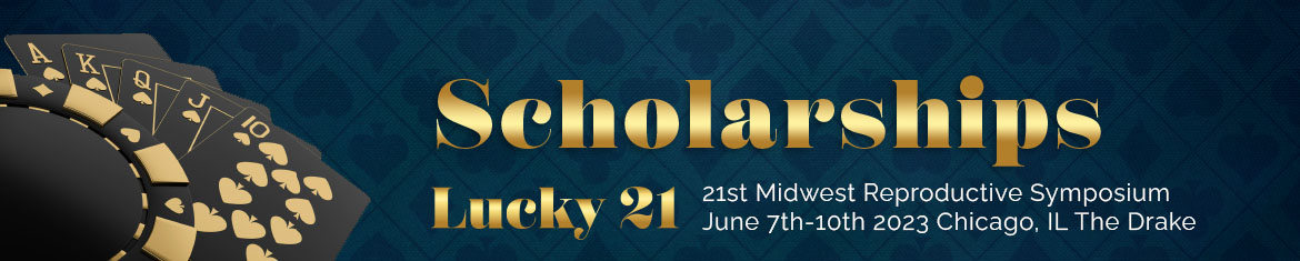 Scholarships