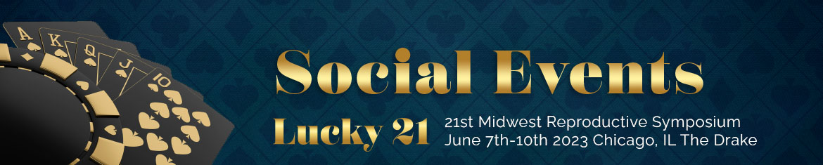Social Events