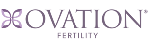 Ovation Fertility