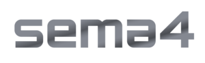Sema 4