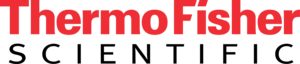 Thermo Fisher Scientific