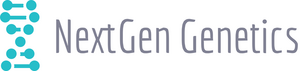 NextGen Genetics
