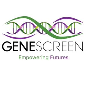 GeneScreen