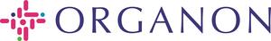 Organon LLC