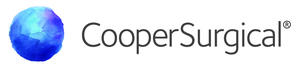 CooperSurgical
