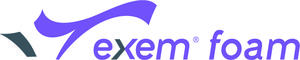 ExEm Foam