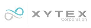 Xytex