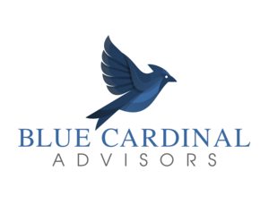 Blue Cardinal Advisors