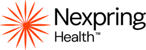 Nexpring Health