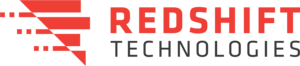Redshift Technologies