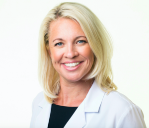 Amber Cooper, MD, FACOG, MSCI