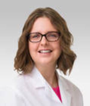 Amelia Swanson, PhD