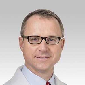 Robert Brannigan, MD