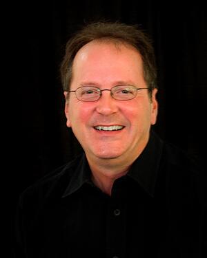 Kevin Doody, MD
