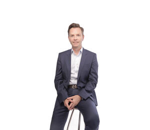 Scott Nelson, MD