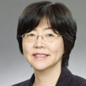Joanne Kwak Kim, MD