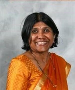 Urmila Diwekar, PhD