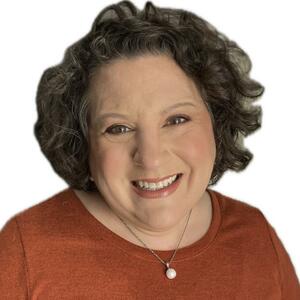 Sara Shapiro, MS