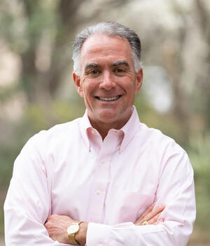 John Schnorr, MD