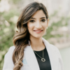 Roohi Jeelani, MD