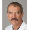 Richard Paulson, MD, MS