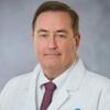 Richard Scott, MD