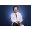 Alan Copperman, MD