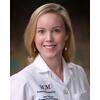 Amy Schutt, MD