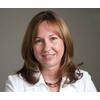 Kathy Miller, DHSc