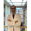 Pietro Bortoletto, MD