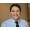 Steven Young, MD, PhD