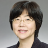 joanne Kwak-Kim, MD