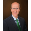 Tim Schlesinger, JD