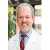 Gordon Bates, MD