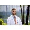 Charles Bormann, PhD