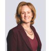 Beth Zoneraich, MBA