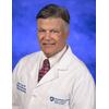 Richard Legro, MD