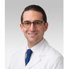 Joshua Halpern, MD, MS