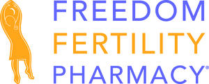 Freedom Fertility by Evernorth