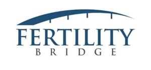 Fertility Bridge