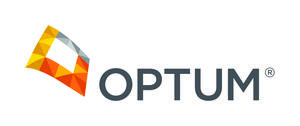 Optum Specialty Pharmacy