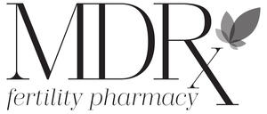 MDR Specialty Pharmacy