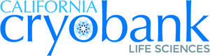 California Cryobank