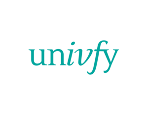 Univfy