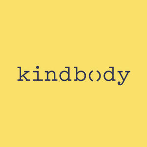 Kindbody