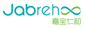 Peking Jabrehoo Med Tech Co.,Ltd