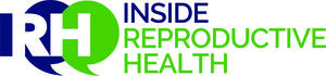 Inside Reproductive Health